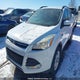 1FMCU9G97EUD53938 2014 Ford Escape Se auction photo thumbnail 2