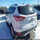 1FMCU9G97EUD53938 2014 Ford Escape Se auction photo thumbnail 3