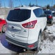 1FMCU9G97EUD53938 2014 Ford Escape Se auction photo thumbnail 4