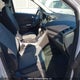 1FMCU9G97EUD53938 2014 Ford Escape Se auction photo thumbnail 5