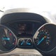 1FMCU9G97EUD53938 2014 Ford Escape Se auction photo thumbnail 7