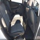 1FMCU9G97EUD53938 2014 Ford Escape Se auction photo thumbnail 8