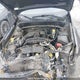 JF2SHCEC2BH724879 2011 Subaru Forester Limited auction photo thumbnail 10