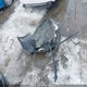 JF2SHCEC2BH724879 2011 Subaru Forester Limited auction photo thumbnail 11