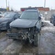 JF2SHCEC2BH724879 2011 Subaru Forester Limited auction photo thumbnail 12