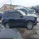 JF2SHCEC2BH724879 2011 Subaru Forester Limited auction photo thumbnail 13