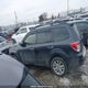 JF2SHCEC2BH724879 2011 Subaru Forester Limited auction photo thumbnail 14