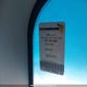 JF2SHCEC2BH724879 2011 Subaru Forester Limited auction photo thumbnail 15