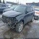 JF2SHCEC2BH724879 2011 Subaru Forester Limited auction photo thumbnail 2