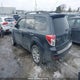 JF2SHCEC2BH724879 2011 Subaru Forester Limited auction photo thumbnail 3