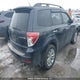 JF2SHCEC2BH724879 2011 Subaru Forester Limited auction photo thumbnail 4