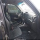JF2SHCEC2BH724879 2011 Subaru Forester Limited auction photo thumbnail 5