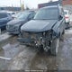 JF2SHCEC2BH724879 2011 Subaru Forester Limited auction photo thumbnail 6