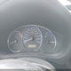 JF2SHCEC2BH724879 2011 Subaru Forester Limited auction photo thumbnail 7
