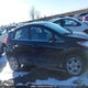 3FADP4FJ0BM211502 2011 Ford Fiesta Ses auction photo thumbnail 13