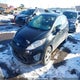 3FADP4FJ0BM211502 2011 Ford Fiesta Ses auction photo thumbnail 2