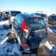 3FADP4FJ0BM211502 2011 Ford Fiesta Ses auction photo thumbnail 3