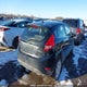 3FADP4FJ0BM211502 2011 Ford Fiesta Ses auction photo thumbnail 4