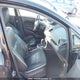 3FADP4FJ0BM211502 2011 Ford Fiesta Ses auction photo thumbnail 5