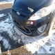 3FADP4FJ0BM211502 2011 Ford Fiesta Ses auction photo thumbnail 6