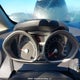 3FADP4FJ0BM211502 2011 Ford Fiesta Ses auction photo thumbnail 7