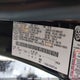 3FADP4FJ0BM211502 2011 Ford Fiesta Ses auction photo thumbnail 9