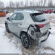 JTHP9JBH7L2030407 2020 Lexus Ux 250H auction photo thumbnail 3