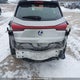 JTHP9JBH7L2030407 2020 Lexus Ux 250H auction photo thumbnail 6