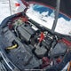 JN8BT3BB7SW419547 2025 Nissan Rogue Sv/Rock Creek auction photo thumbnail 10