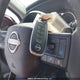 JN8BT3BB7SW419547 2025 Nissan Rogue Sv/Rock Creek auction photo thumbnail 11