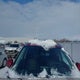 JN8BT3BB7SW419547 2025 Nissan Rogue Sv/Rock Creek auction photo thumbnail 17
