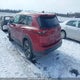 JN8BT3BB7SW419547 2025 Nissan Rogue Sv/Rock Creek auction photo thumbnail 3