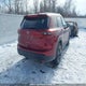 JN8BT3BB7SW419547 2025 Nissan Rogue Sv/Rock Creek auction photo thumbnail 4