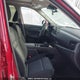 JN8BT3BB7SW419547 2025 Nissan Rogue Sv/Rock Creek auction photo thumbnail 5