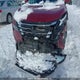 JN8BT3BB7SW419547 2025 Nissan Rogue Sv/Rock Creek auction photo thumbnail 6