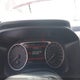 JN8BT3BB7SW419547 2025 Nissan Rogue Sv/Rock Creek auction photo thumbnail 7