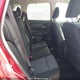 JN8BT3BB7SW419547 2025 Nissan Rogue Sv/Rock Creek auction photo thumbnail 8