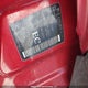 JN8BT3BB7SW419547 2025 Nissan Rogue Sv/Rock Creek auction photo thumbnail 9