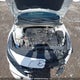 KMHLM4AG5PU584575 2023 Hyundai Elantra Essential Ivt With Hyundai Smartsense Package/Preferred Ivt/Preferred Ivt With Tech Package auction photo thumbnail 10
