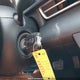 KMHLM4AG5PU584575 2023 Hyundai Elantra Essential Ivt With Hyundai Smartsense Package/Preferred Ivt/Preferred Ivt With Tech Package auction photo thumbnail 11