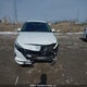 KMHLM4AG5PU584575 2023 Hyundai Elantra Essential Ivt With Hyundai Smartsense Package/Preferred Ivt/Preferred Ivt With Tech Package auction photo thumbnail 12