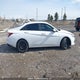 KMHLM4AG5PU584575 2023 Hyundai Elantra Essential Ivt With Hyundai Smartsense Package/Preferred Ivt/Preferred Ivt With Tech Package auction photo thumbnail 13
