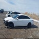 KMHLM4AG5PU584575 2023 Hyundai Elantra Essential Ivt With Hyundai Smartsense Package/Preferred Ivt/Preferred Ivt With Tech Package auction photo thumbnail 14
