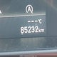 KMHLM4AG5PU584575 2023 Hyundai Elantra Essential Ivt With Hyundai Smartsense Package/Preferred Ivt/Preferred Ivt With Tech Package auction photo thumbnail 15