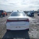 KMHLM4AG5PU584575 2023 Hyundai Elantra Essential Ivt With Hyundai Smartsense Package/Preferred Ivt/Preferred Ivt With Tech Package auction photo thumbnail 16