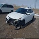 KMHLM4AG5PU584575 2023 Hyundai Elantra Essential Ivt With Hyundai Smartsense Package/Preferred Ivt/Preferred Ivt With Tech Package auction photo thumbnail 2