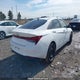 KMHLM4AG5PU584575 2023 Hyundai Elantra Essential Ivt With Hyundai Smartsense Package/Preferred Ivt/Preferred Ivt With Tech Package auction photo thumbnail 4