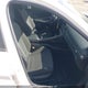 KMHLM4AG5PU584575 2023 Hyundai Elantra Essential Ivt With Hyundai Smartsense Package/Preferred Ivt/Preferred Ivt With Tech Package auction photo thumbnail 5