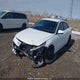 KMHLM4AG5PU584575 2023 Hyundai Elantra Essential Ivt With Hyundai Smartsense Package/Preferred Ivt/Preferred Ivt With Tech Package auction photo thumbnail 6