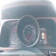 KMHLM4AG5PU584575 2023 Hyundai Elantra Essential Ivt With Hyundai Smartsense Package/Preferred Ivt/Preferred Ivt With Tech Package auction photo thumbnail 7